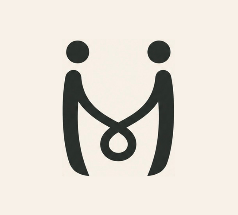 MOAI Experiencias